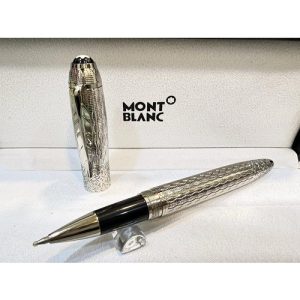MONT BLANC PEN 896701