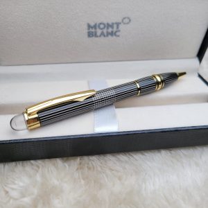 MONT BLANC PEN 897051