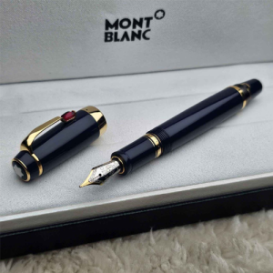 MONT BLANC PEN 897105