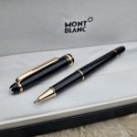 MONT BLANC PEN 897122