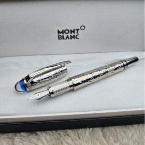 MONT BLANC PEN 897117