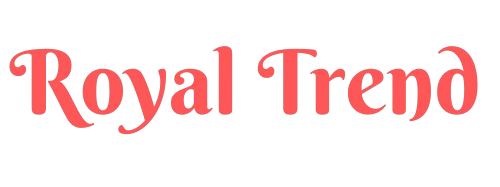 royaltrend.co.in